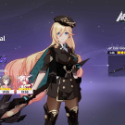 Honkai Impact 3rd